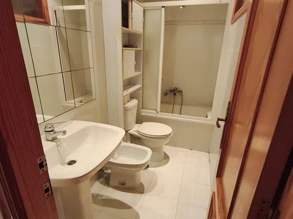 Piso en calle Francesc Martínez, 8 - Foto 31