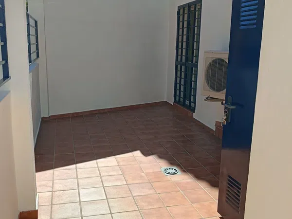 Piso en Pasaje Alonso de Aguilar, 5, Camino de Antequera - Foto 23