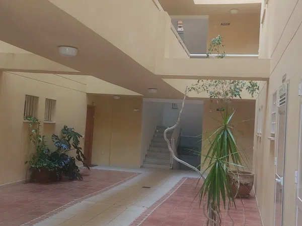 Piso en El Limonar, El Limonar - Foto 9