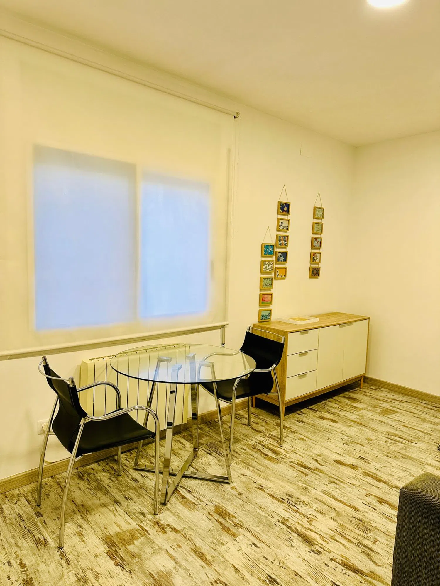 Ático en Centre - Foto 3