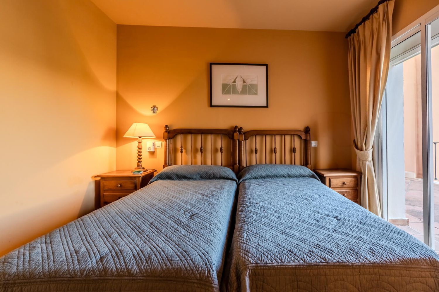 Piso en calle 19 s/n sn - Foto 15