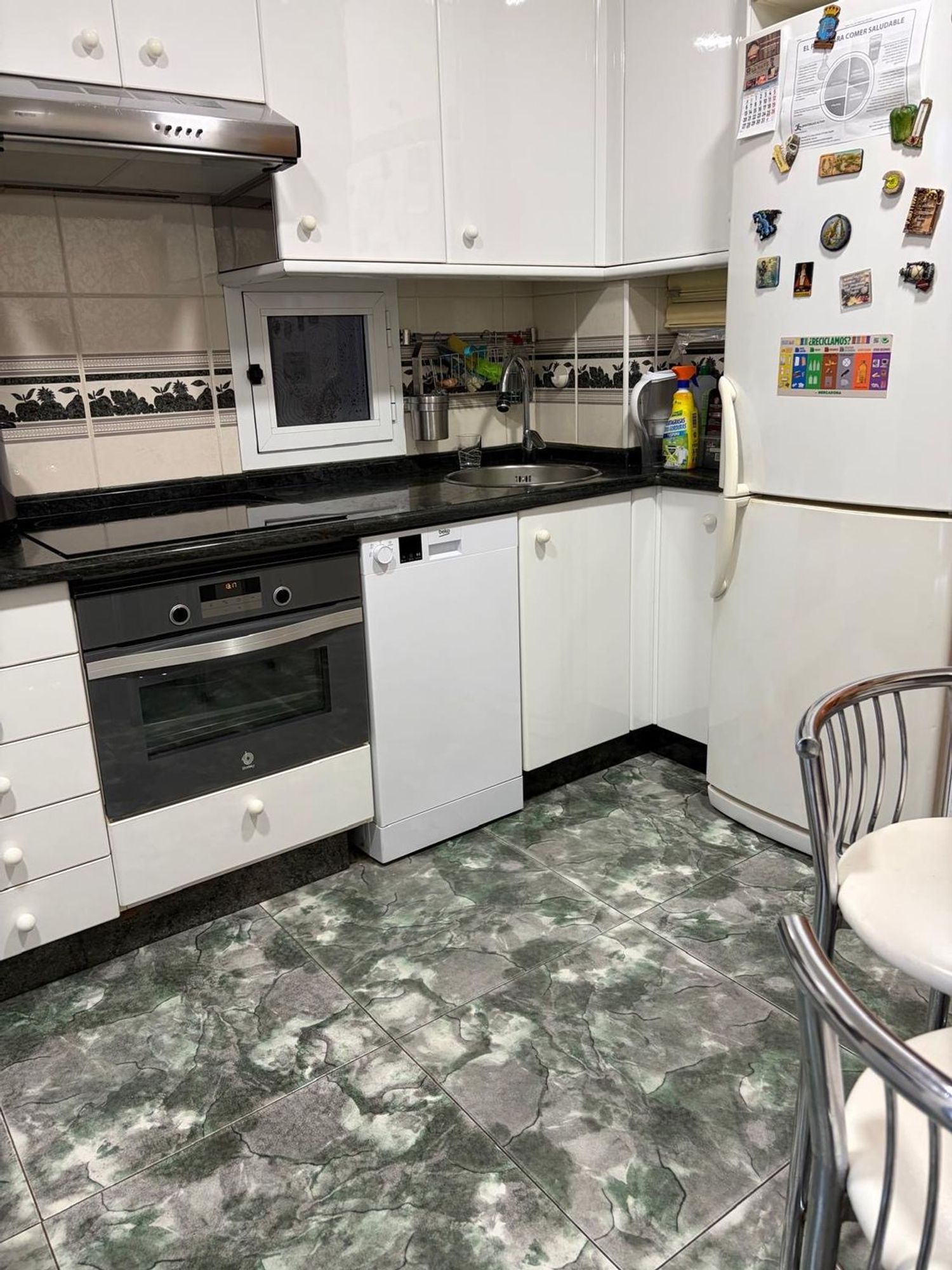 Dúplex en Calle de Torrevieja, 24, La Pola Siero, La Pola Siero - Foto 11