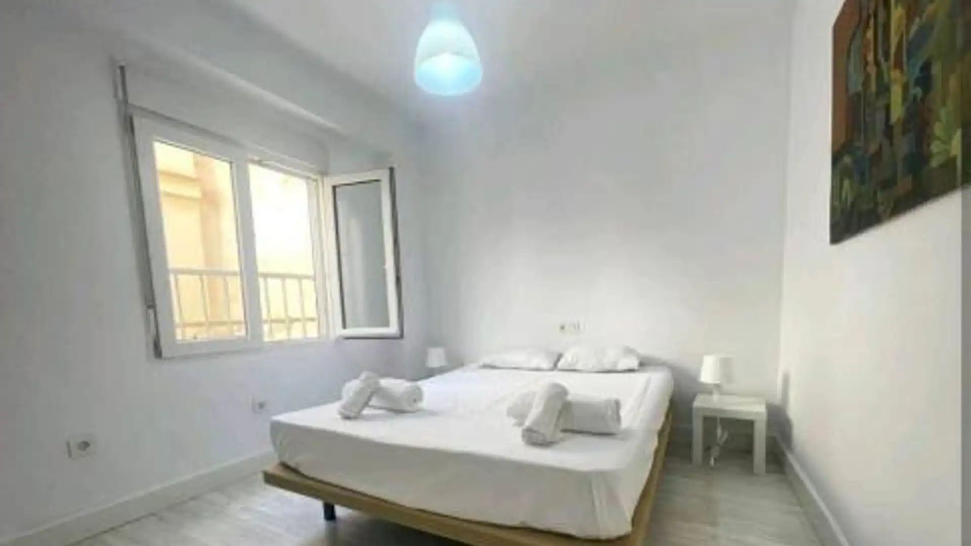 Piso en  Avenida Juan Sebastián Elcano 188 - Foto 11