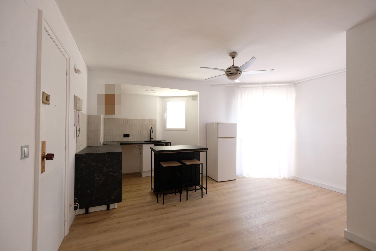 Piso en Calle Robert d'Aguiló, 41 a, Eixample, Eixample - Foto 5