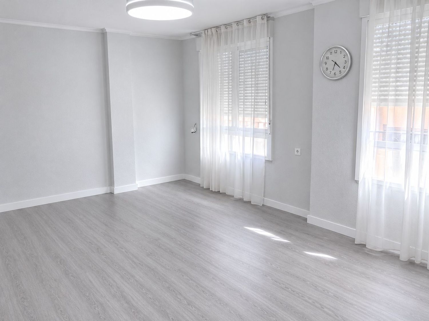 Piso en Calle Purísima, 44 - Foto 17