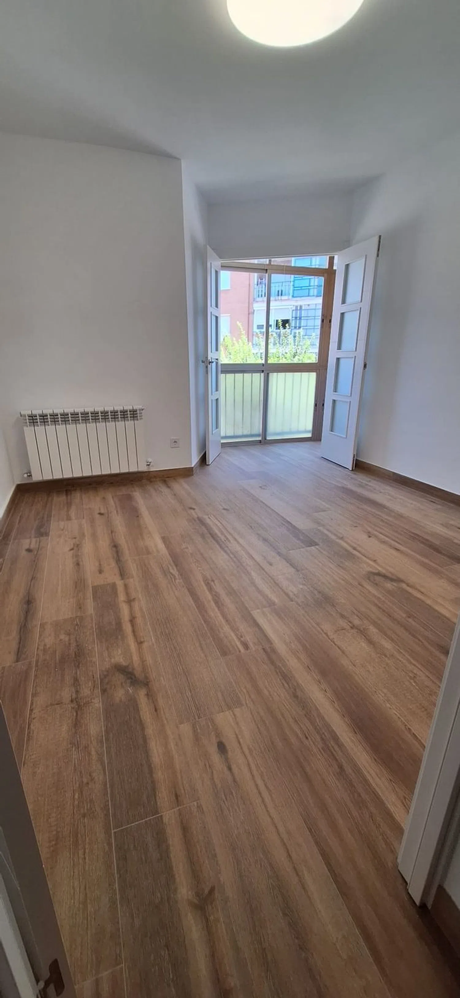 Piso - Foto 4