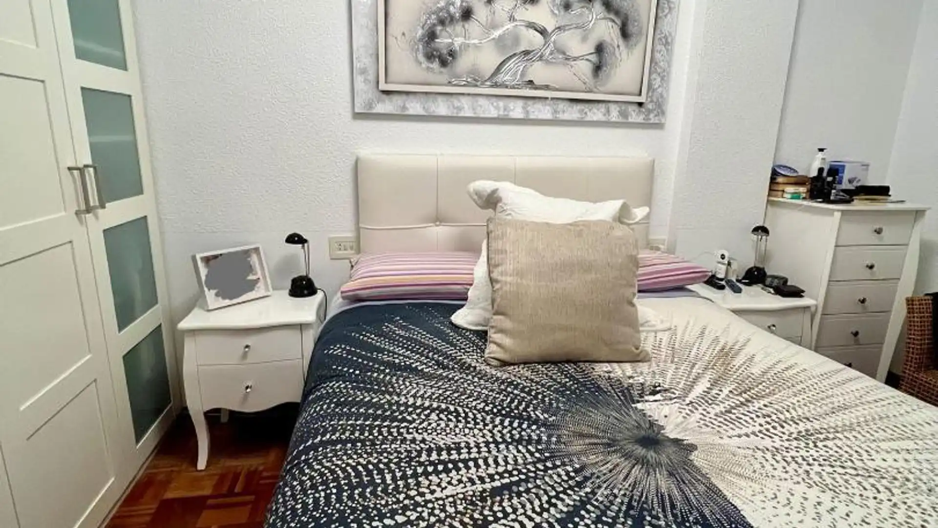 Piso en  Juntas Generales Kalea 33 - Foto 12