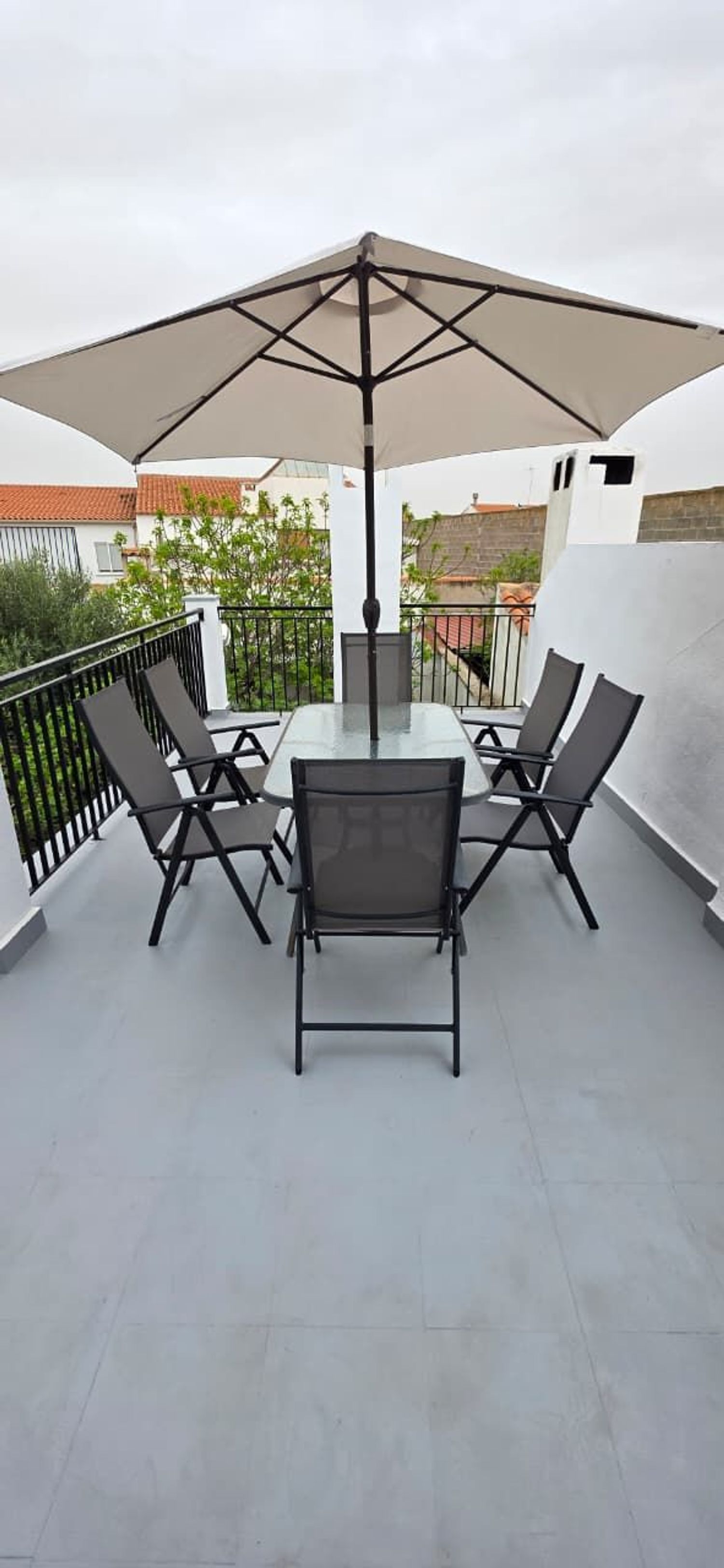 Piso en Calle Isaac Peral, 44 a - Foto 11