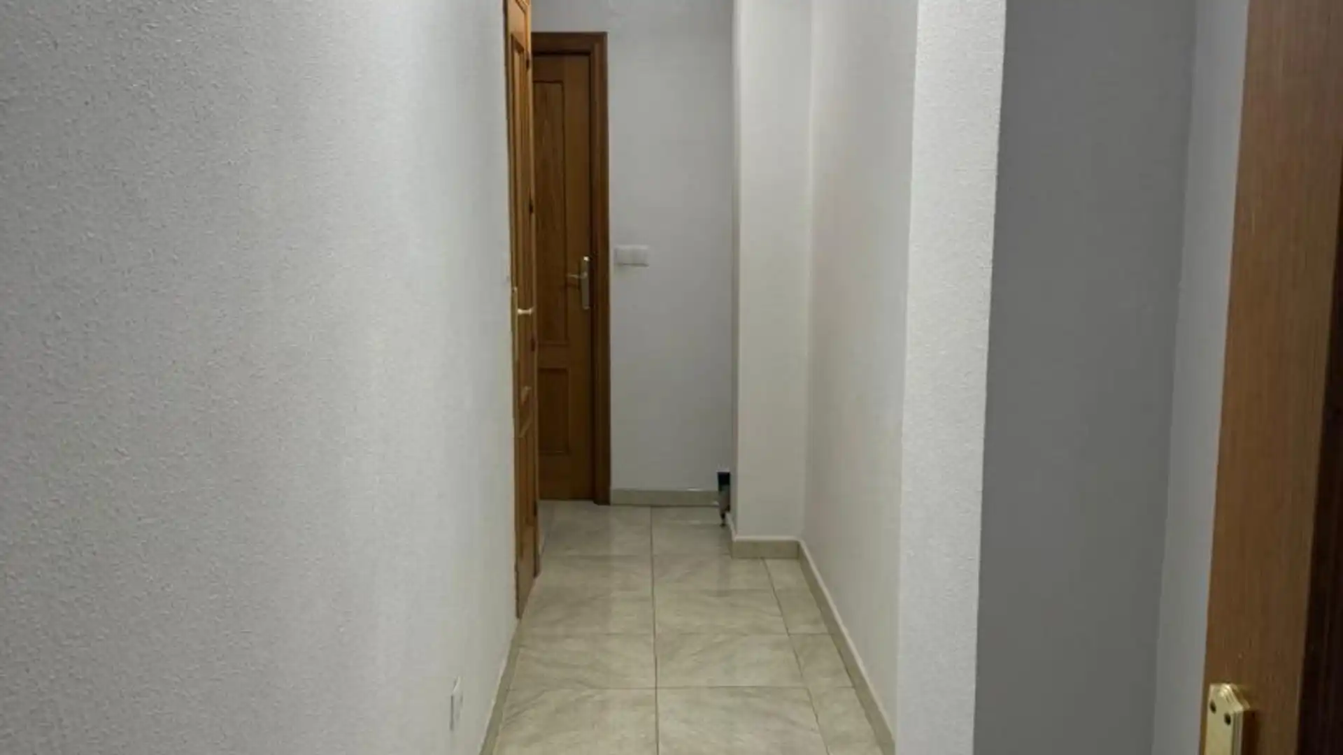 Piso en  Calle Mariano Vergara 3 - Foto 8