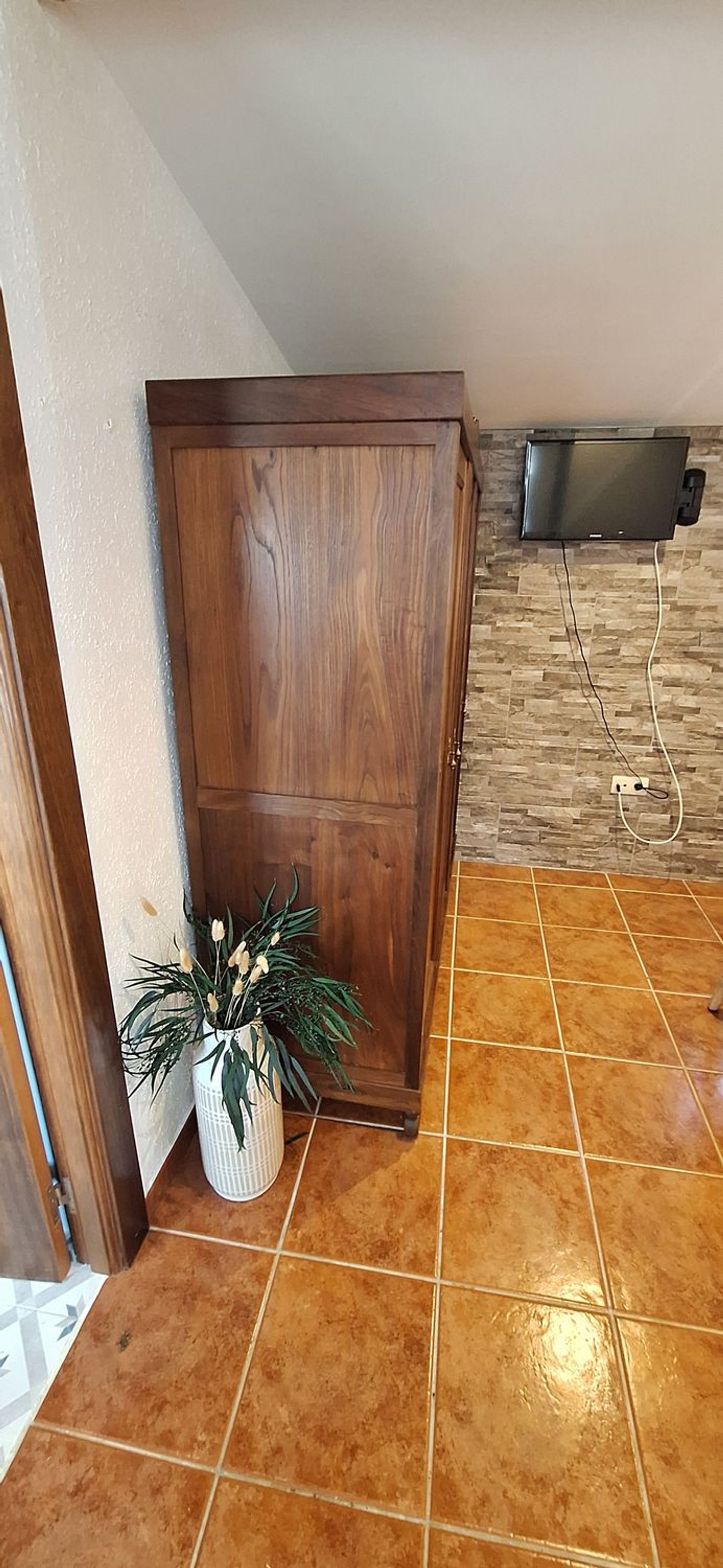 Casa rural en Lugar de Los Cabos, 197 - Foto 9