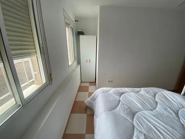 Casa independiente en plaza D'Enrique López Vidal, 10 - Foto 8