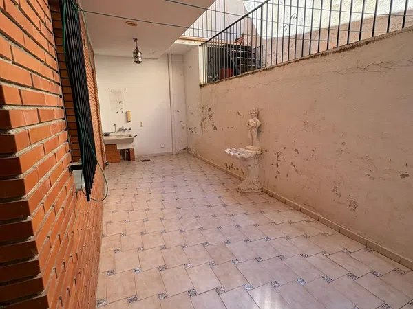 Casa de pueblo en Calle Simon de Rodas s/n - Foto 17