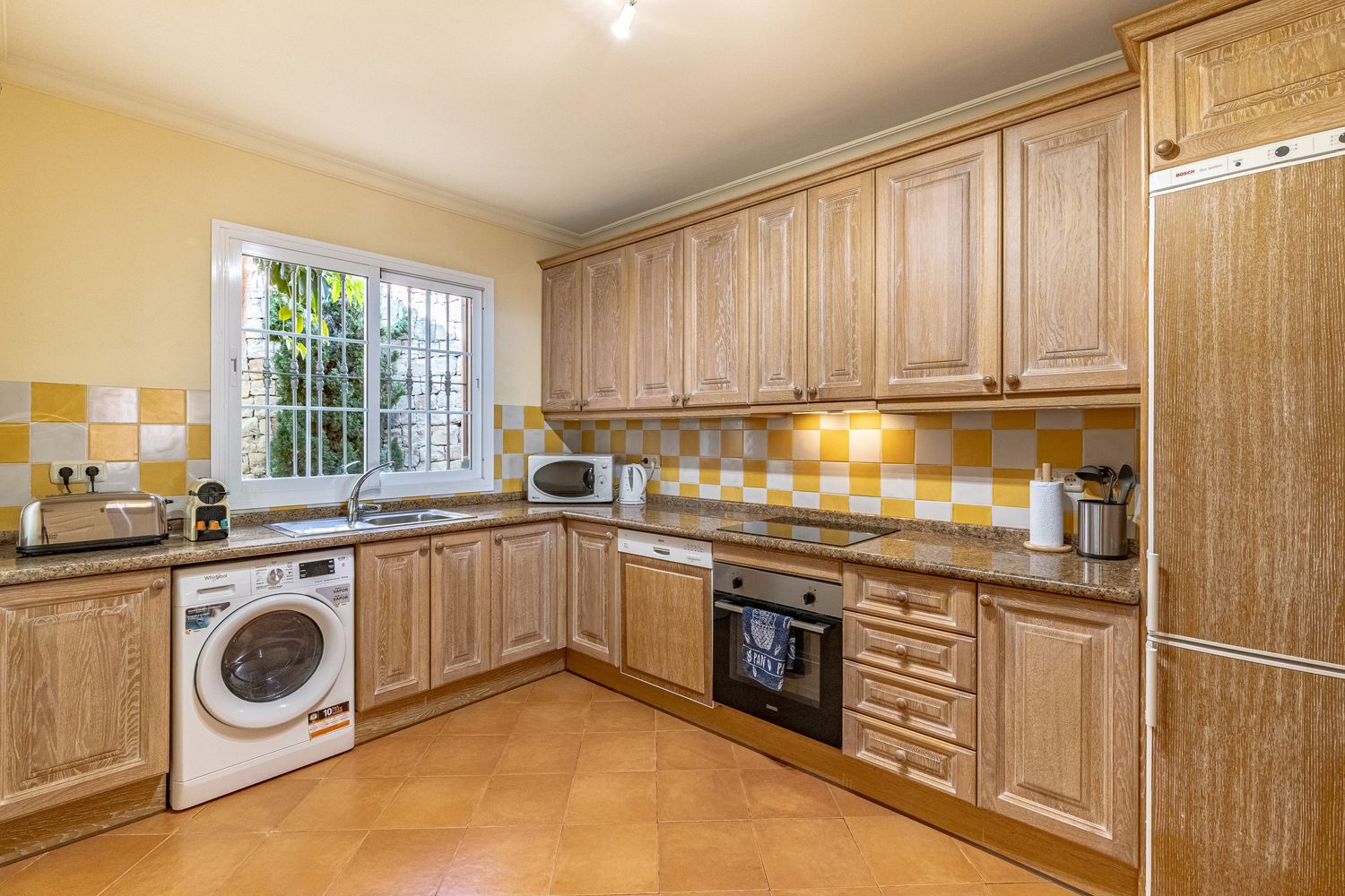 Piso en Urb Torre Halcones, 1 - Foto 9