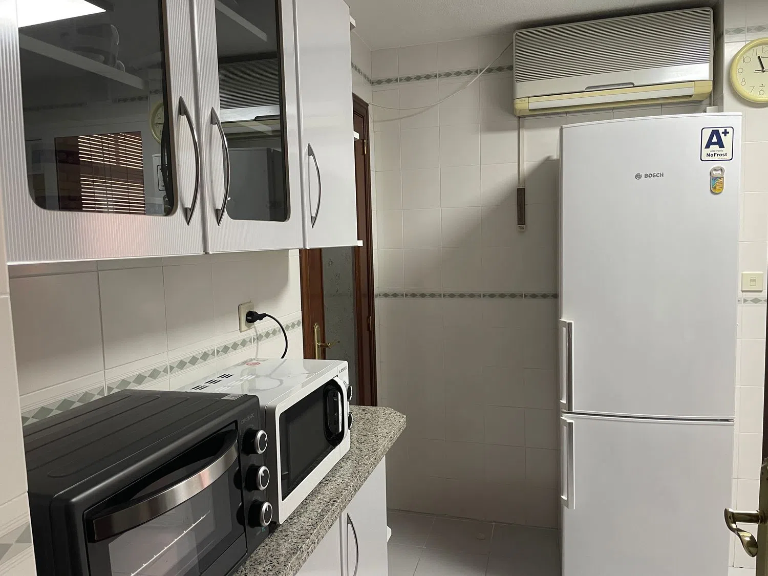Piso - Foto 14