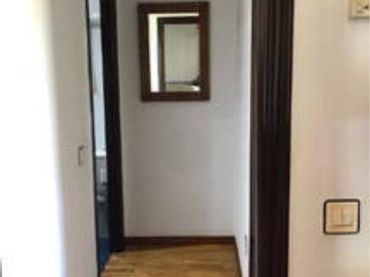 Piso en La Corredoria - Foto 9