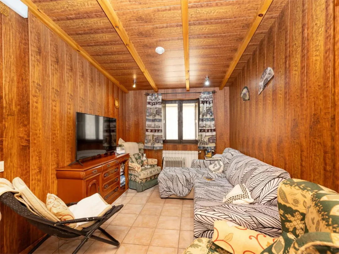 Casa adosada en  Calle Santa Herminia 37 - Foto 11