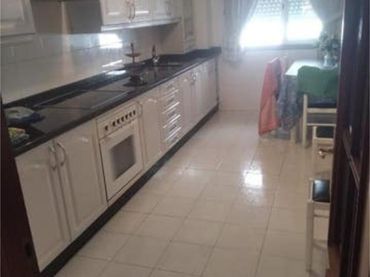 Piso en Baiona - Foto 7