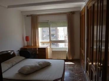 Piso en  Carrer del Doctor Vicent Zaragoza 62 - Foto 9