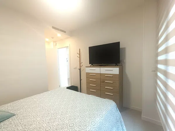 Piso en Calle Emilio de la Cerda, 1, Huelin - Foto 11