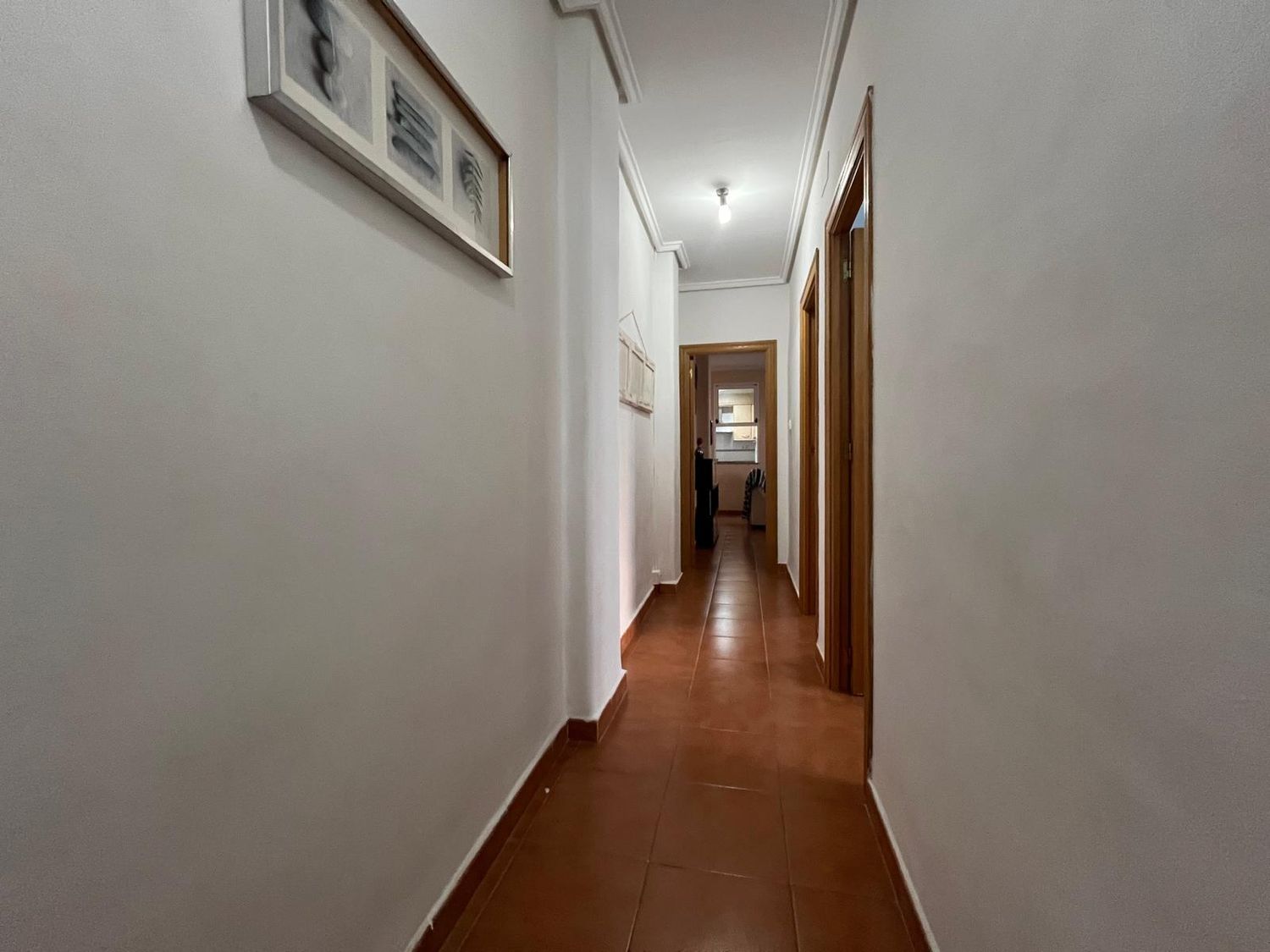 Piso en Calle de Bernat Gómez Igual, Marxalenes - Foto 16