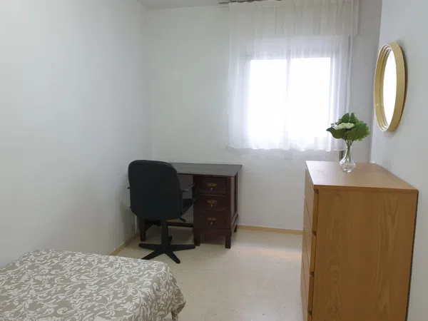 Piso en Calle Medina, 1, Plaza de la Gavidia-San Lorenzo - Foto 11