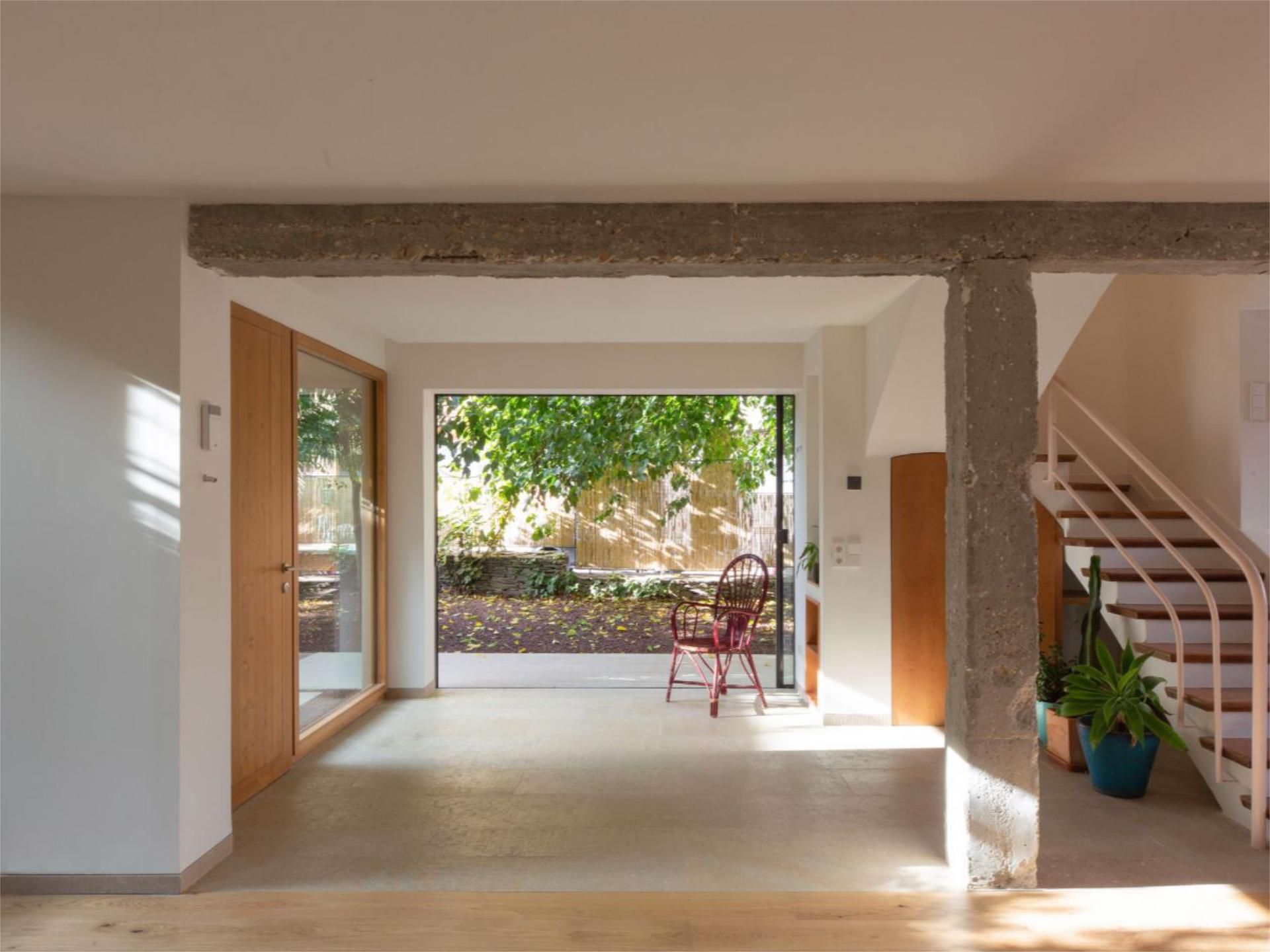 Piso en  Calle Virgen de Fatima 1 - Foto 7