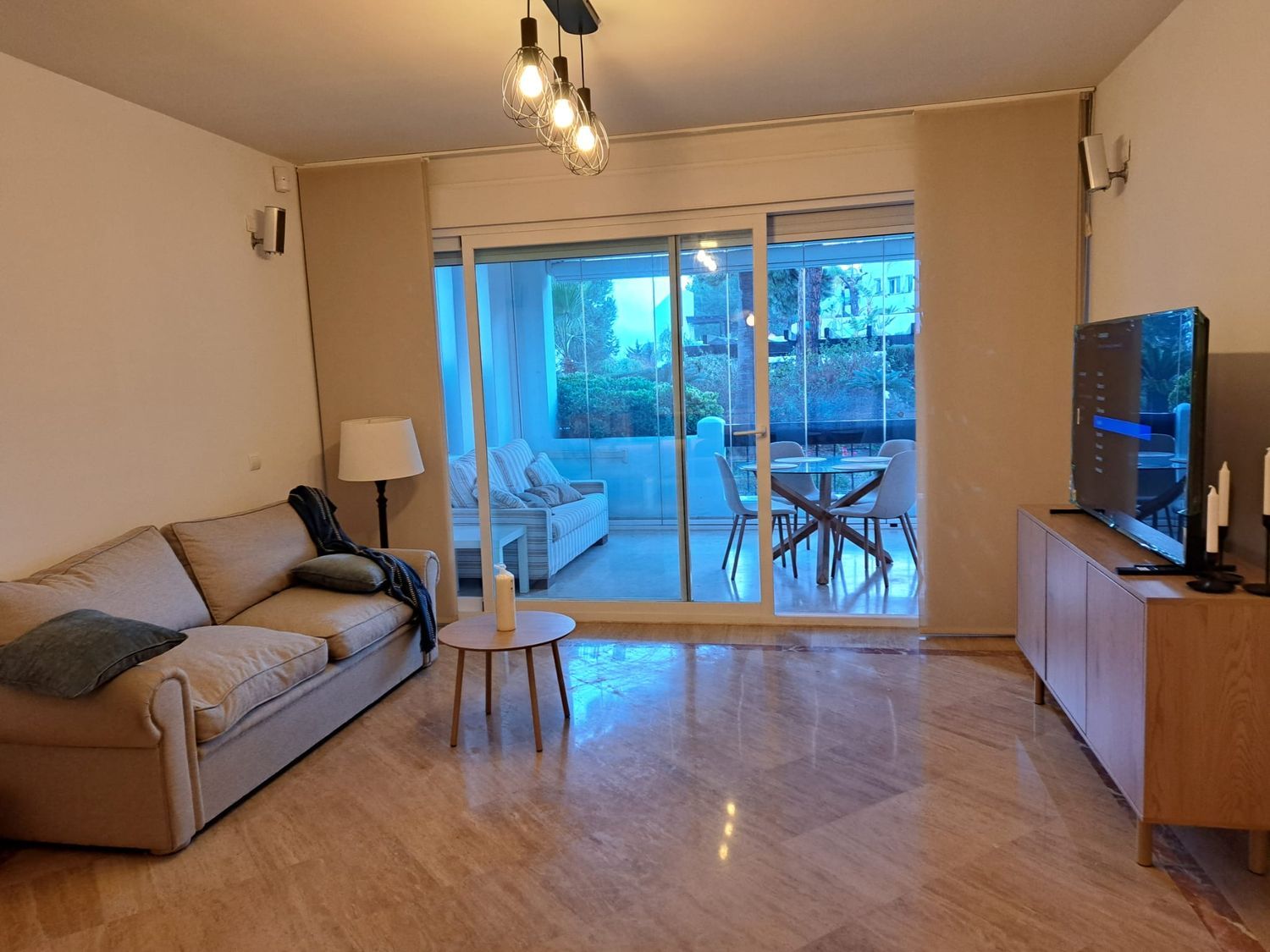 Piso en Calle Incosol, 5 n, Rio Real - Foto 2