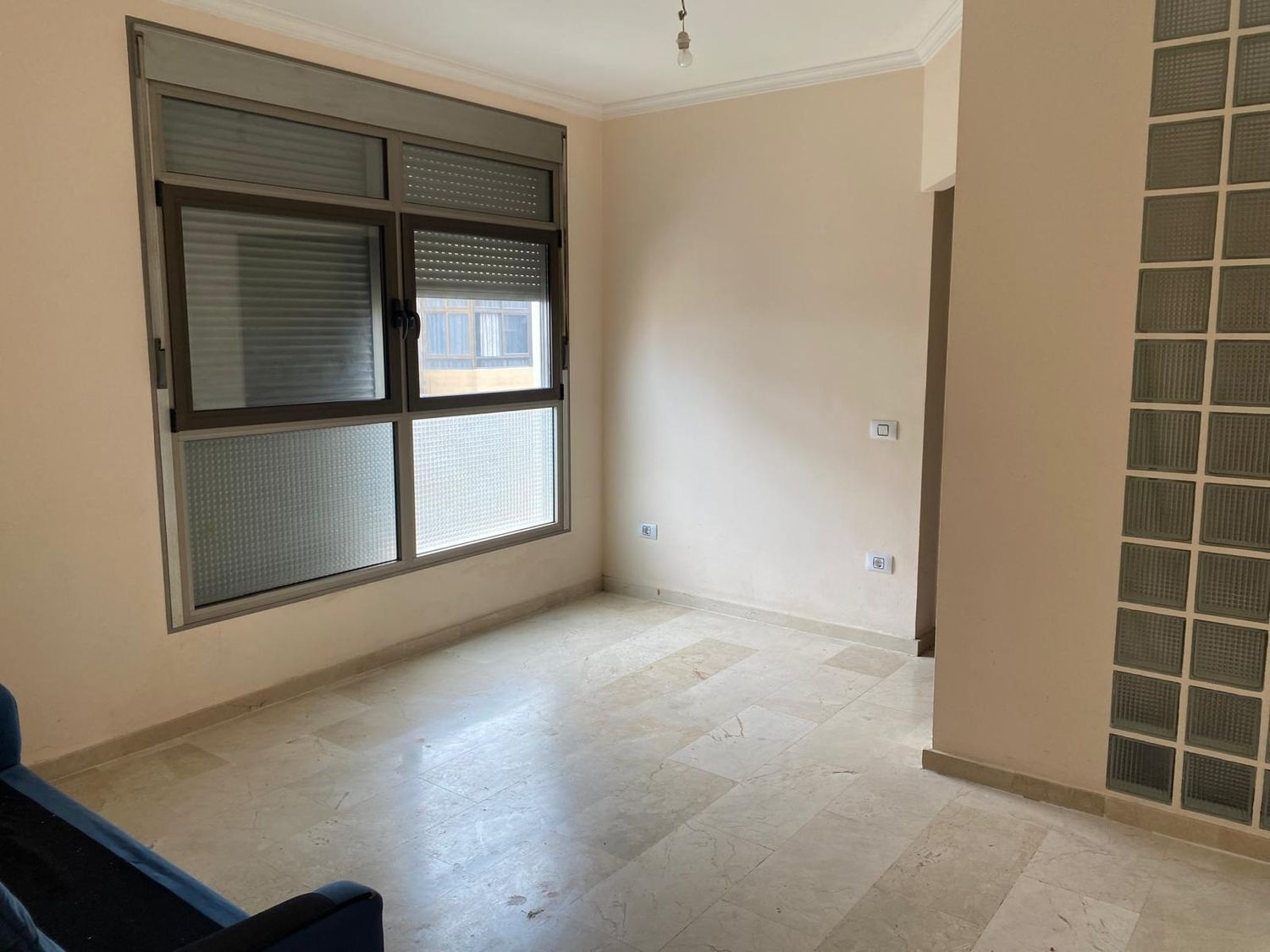 Piso en Calle Juan Rejón, 26, La Isleta - Foto 10