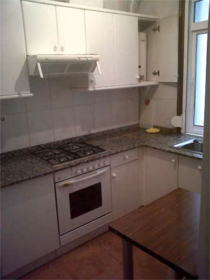 Piso en Ensanche - Foto 9