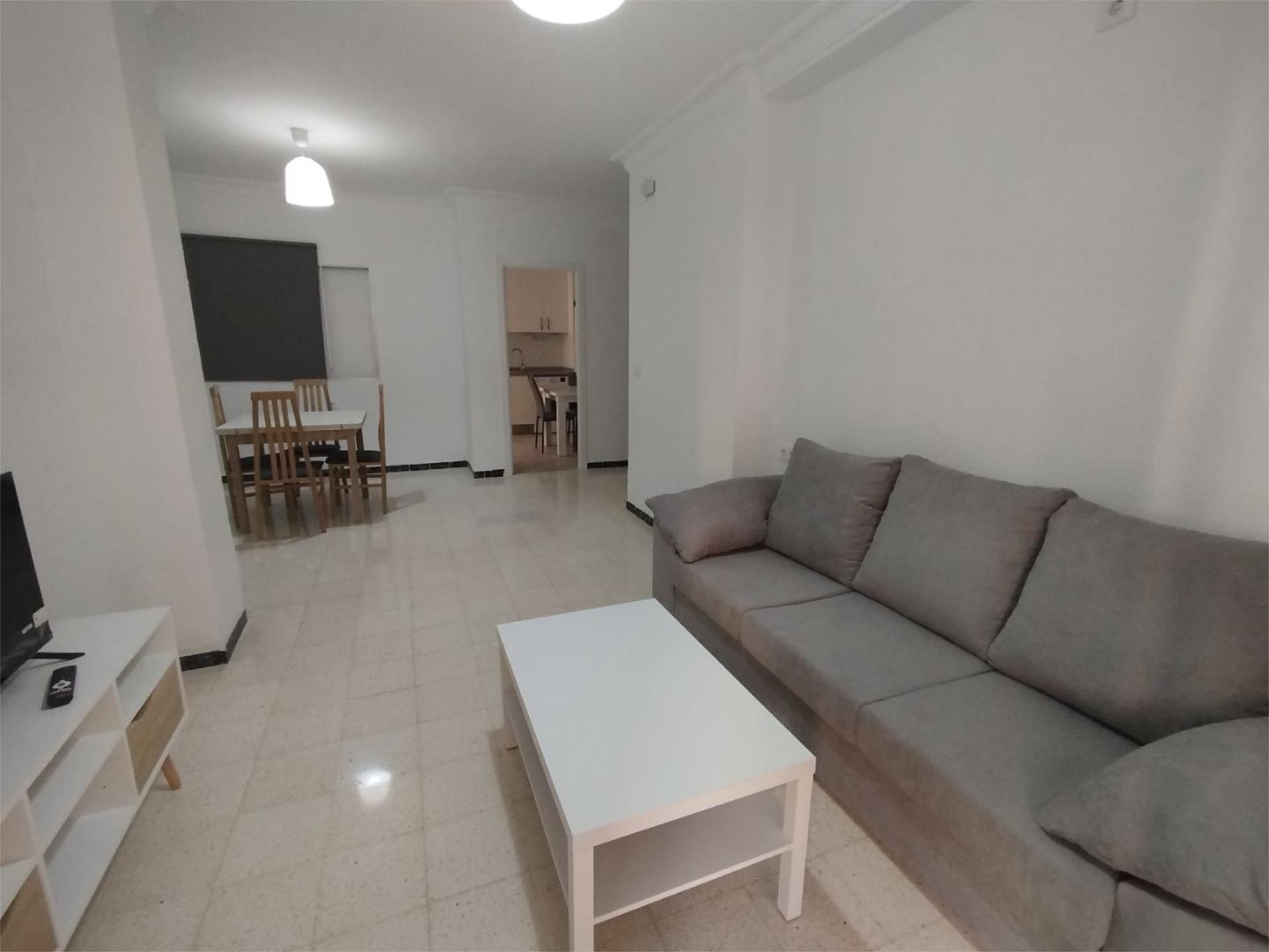 Piso en  Calle Esmeralda 6 - Foto 5