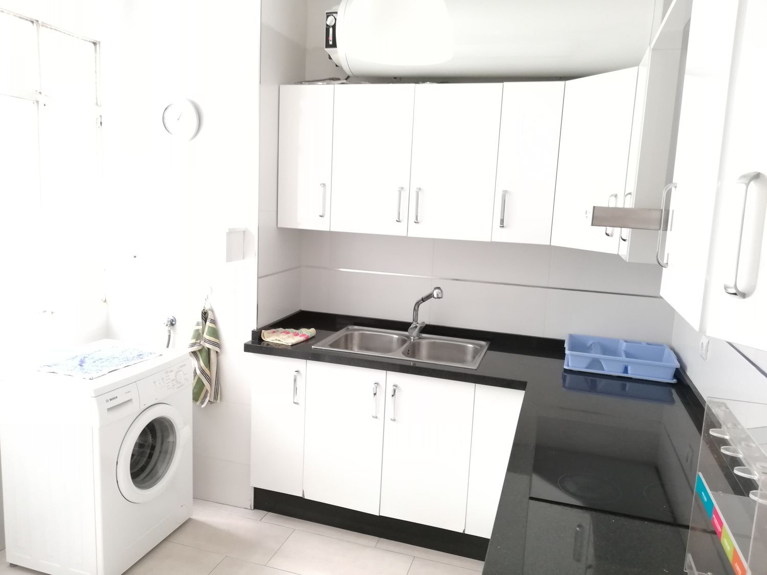 Piso en calle Tejeiro, 43 - Foto 11