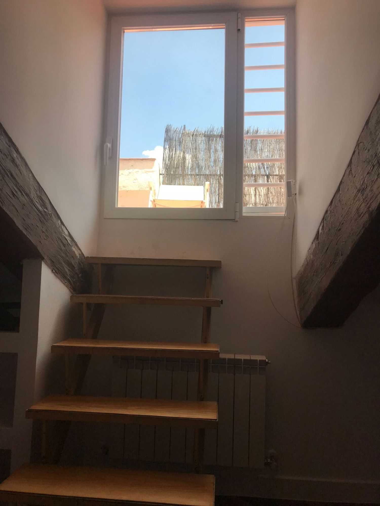 Ático en calle de Espoz y Mina, 8 - Foto 9