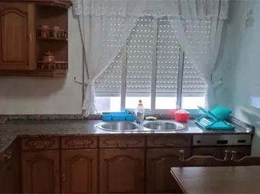 Piso en Fonte dos Ranchos - Foto 3