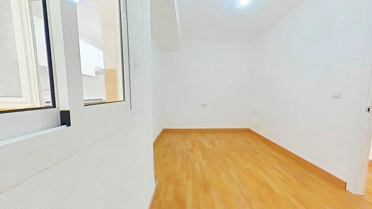 Piso - Foto 20