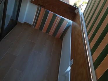 Piso en  Calle Piscis 2 - Foto 4