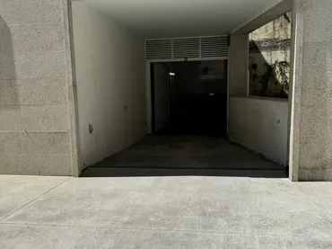 Piso en  Avenida Portería 2 - Foto 13