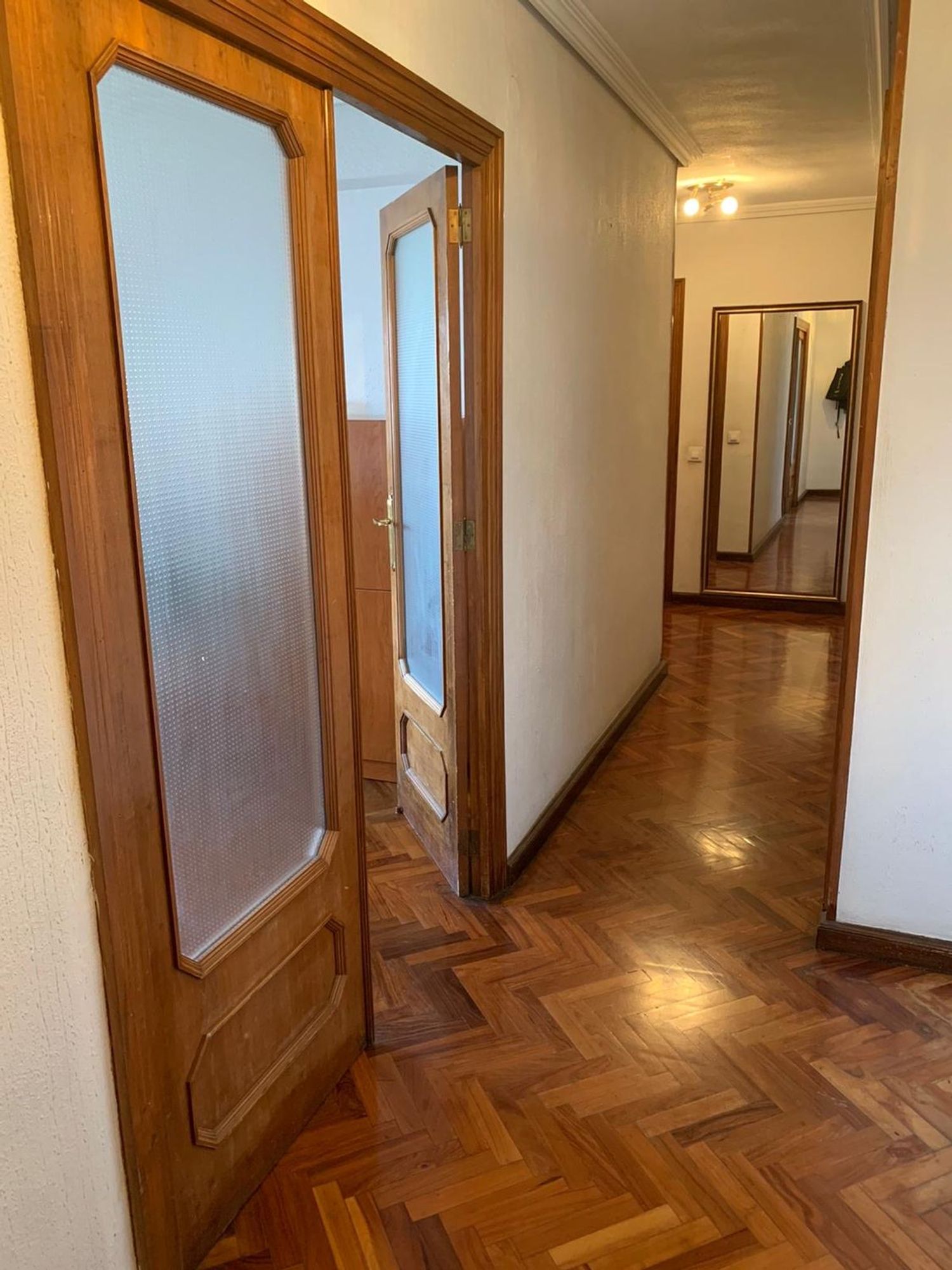 Piso en Ronda Norte, 23, San Antón - Foto 5