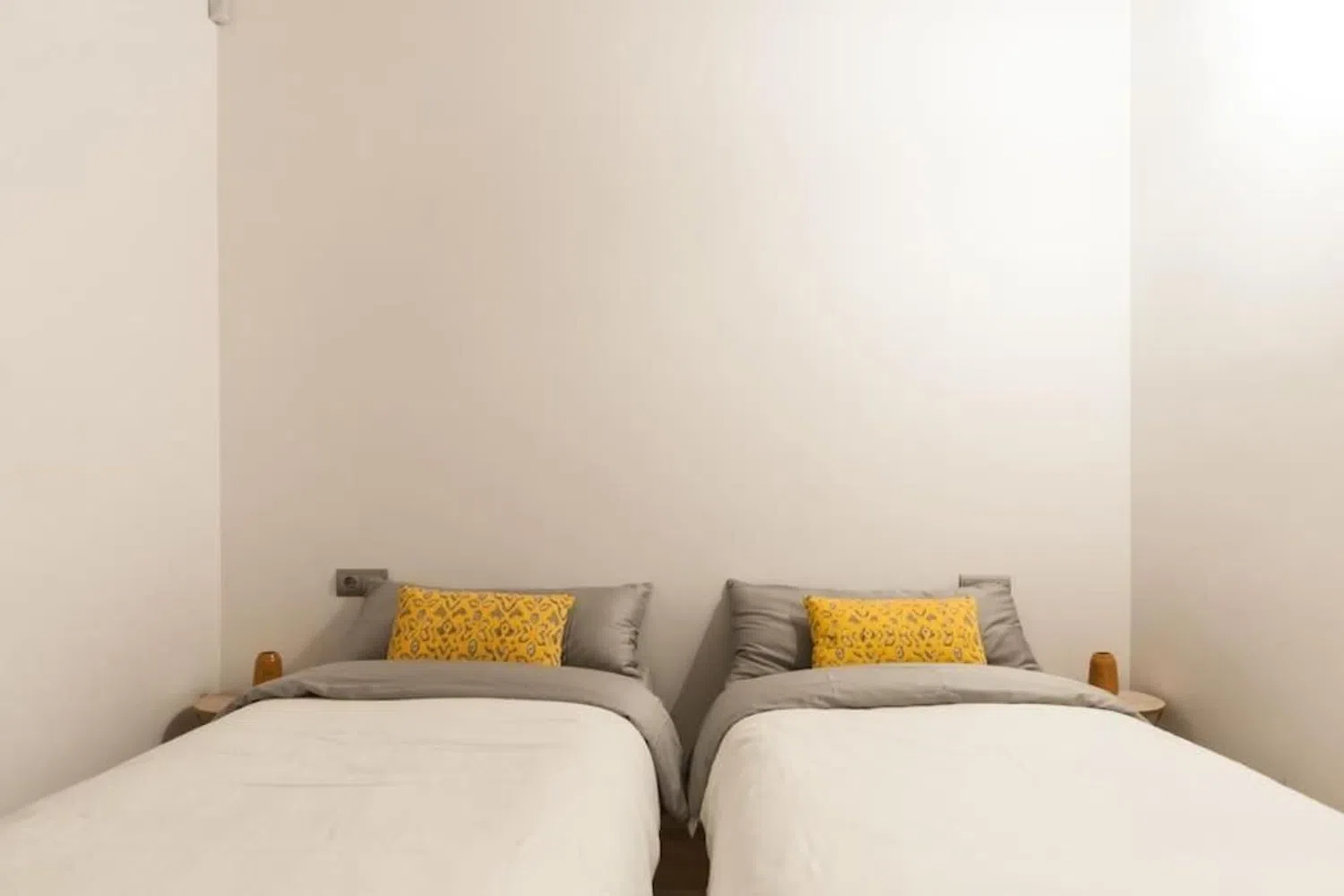 Piso en calle d'en Serra, 7 - Foto 40