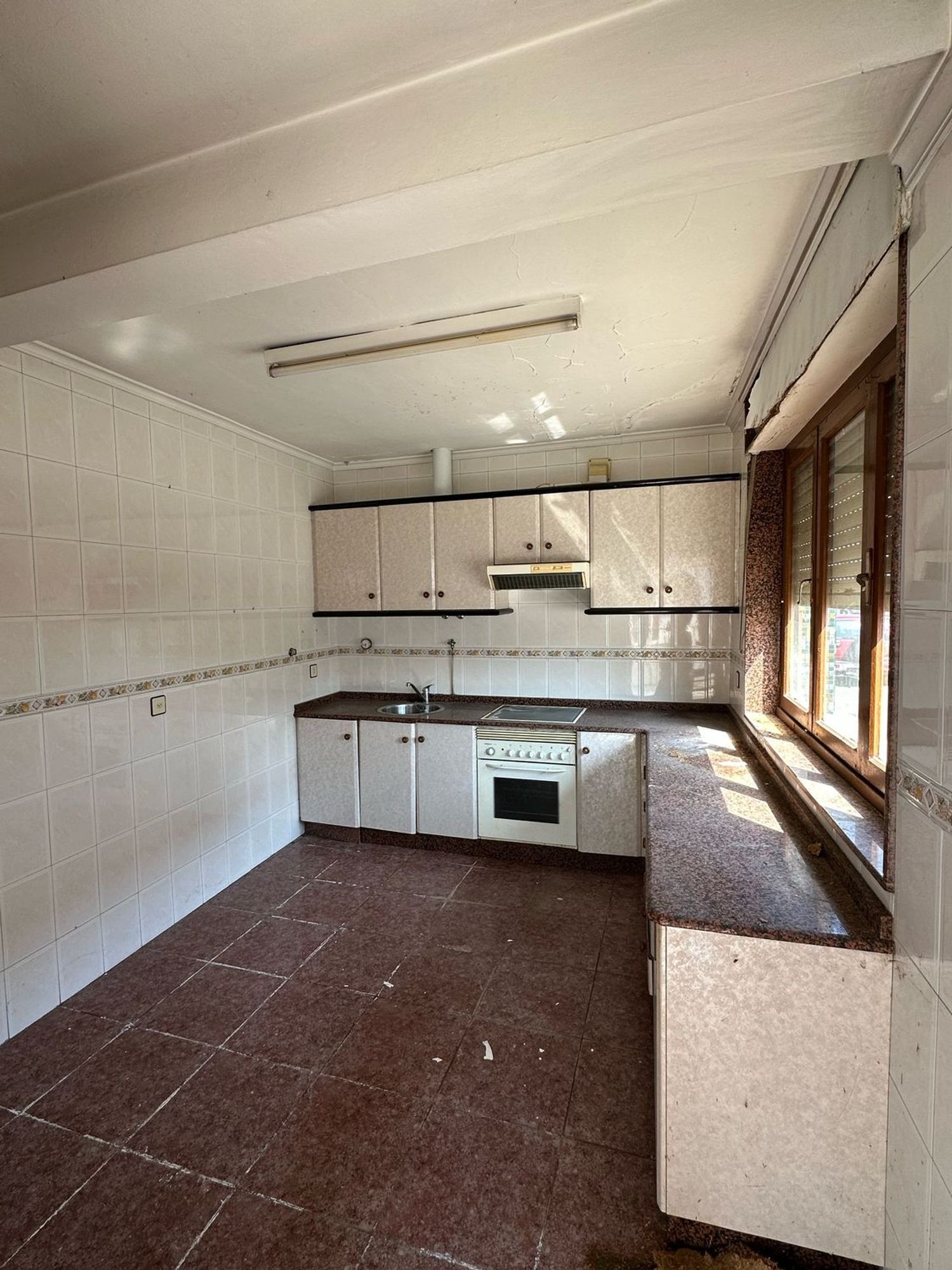 Casa o chalet independiente en Lugar Llera de Lorio, 14 - Foto 4