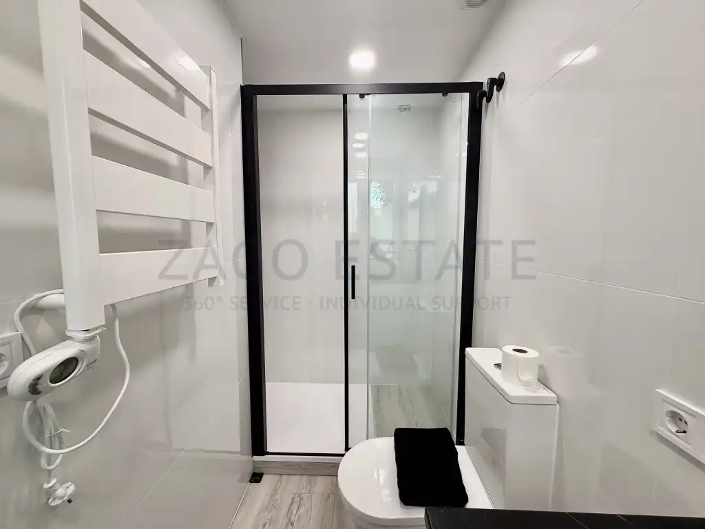 Apartamento en  Passatge Miralmar - Foto 10