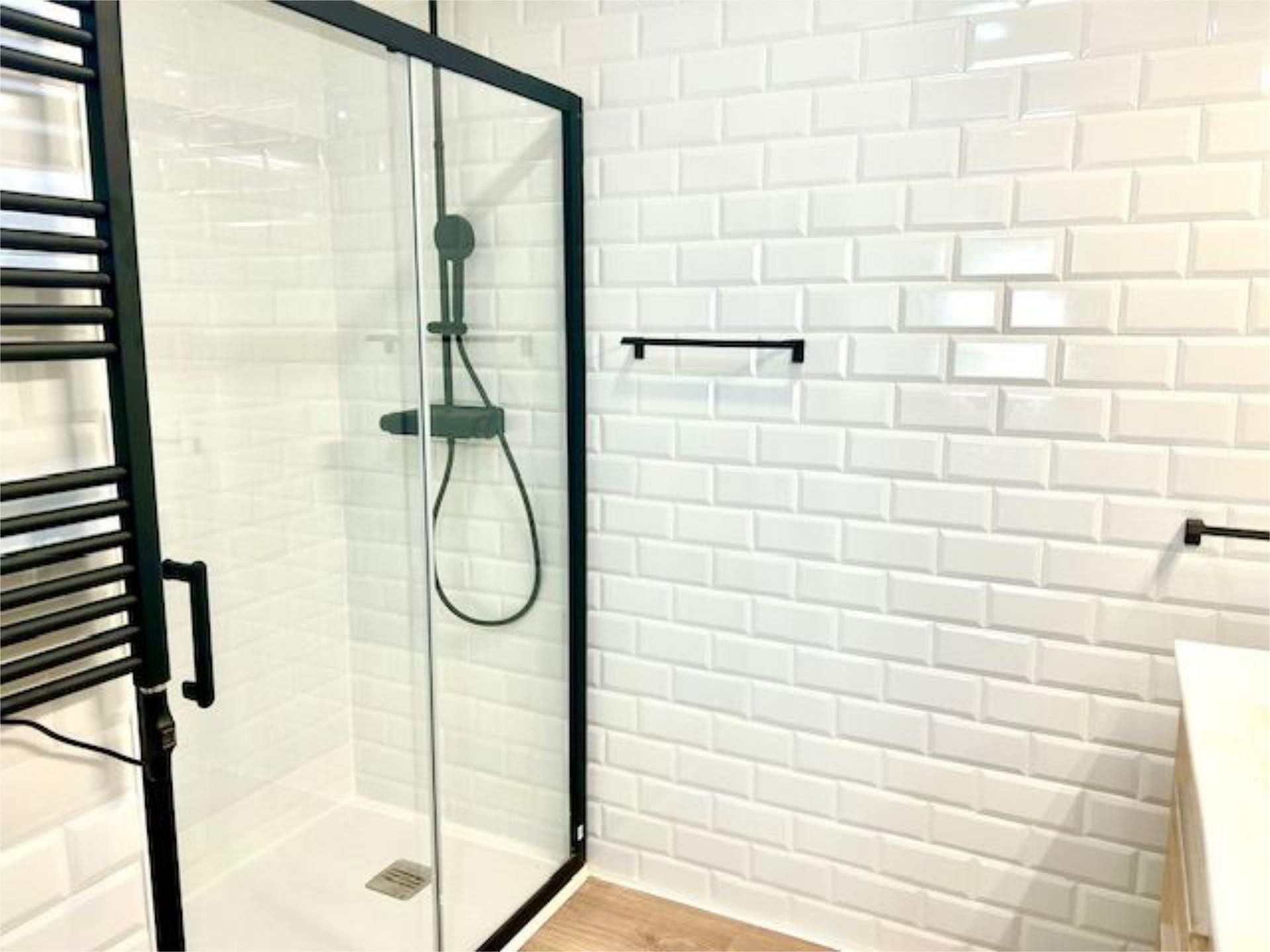 Piso en  Avenida de Manoteras 8 - Foto 23