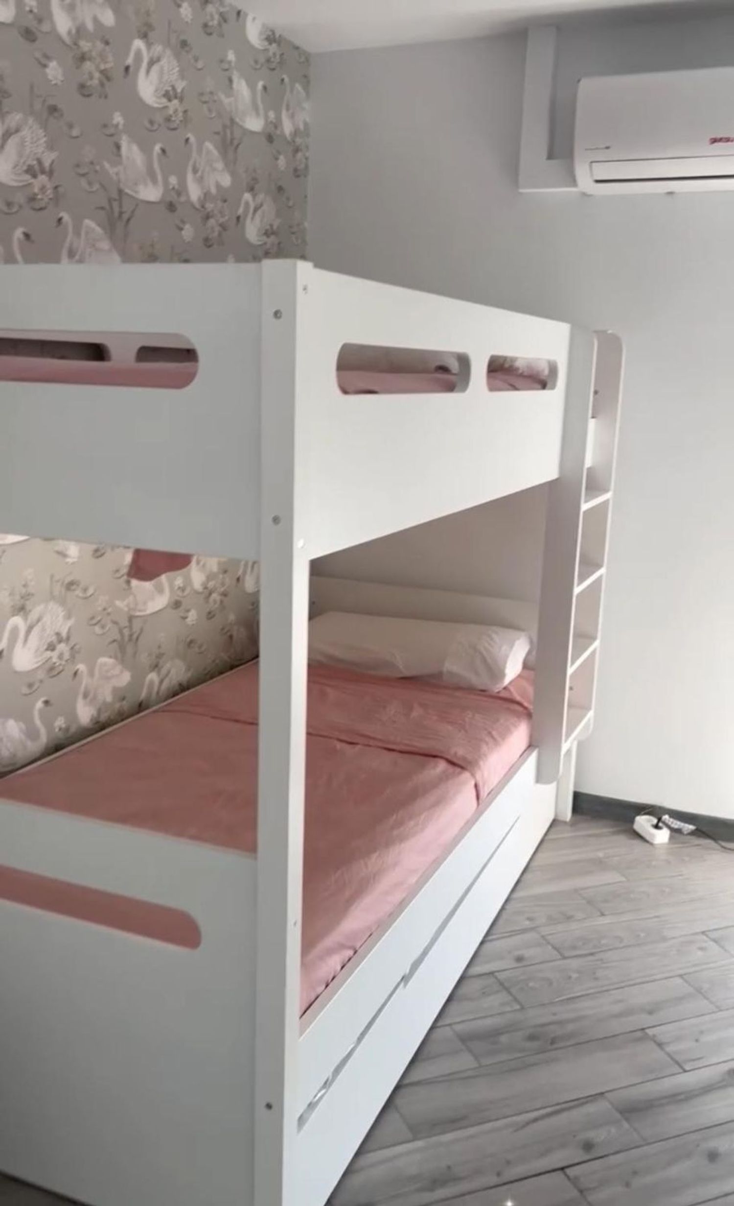 Piso en avenida de la Condomina, 19 - Foto 9