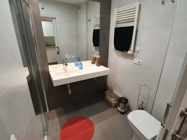 Dúplex en plaza Mayor, 2 - Foto 9