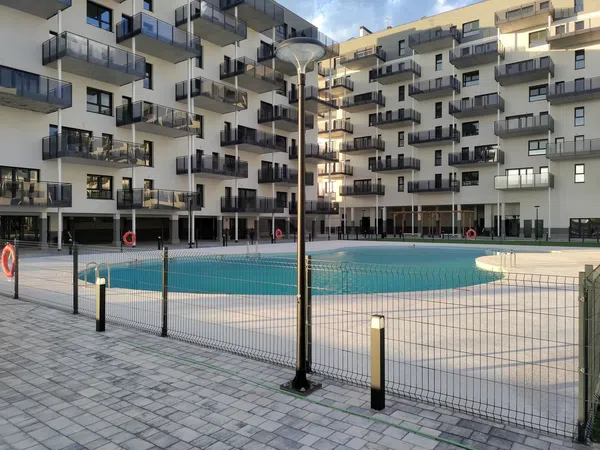 Piso en Calle de Angeles Gasset, 51, San Fernando - Ctra. de Valencia, San Fernando - Ctra. de Valencia - Foto 3