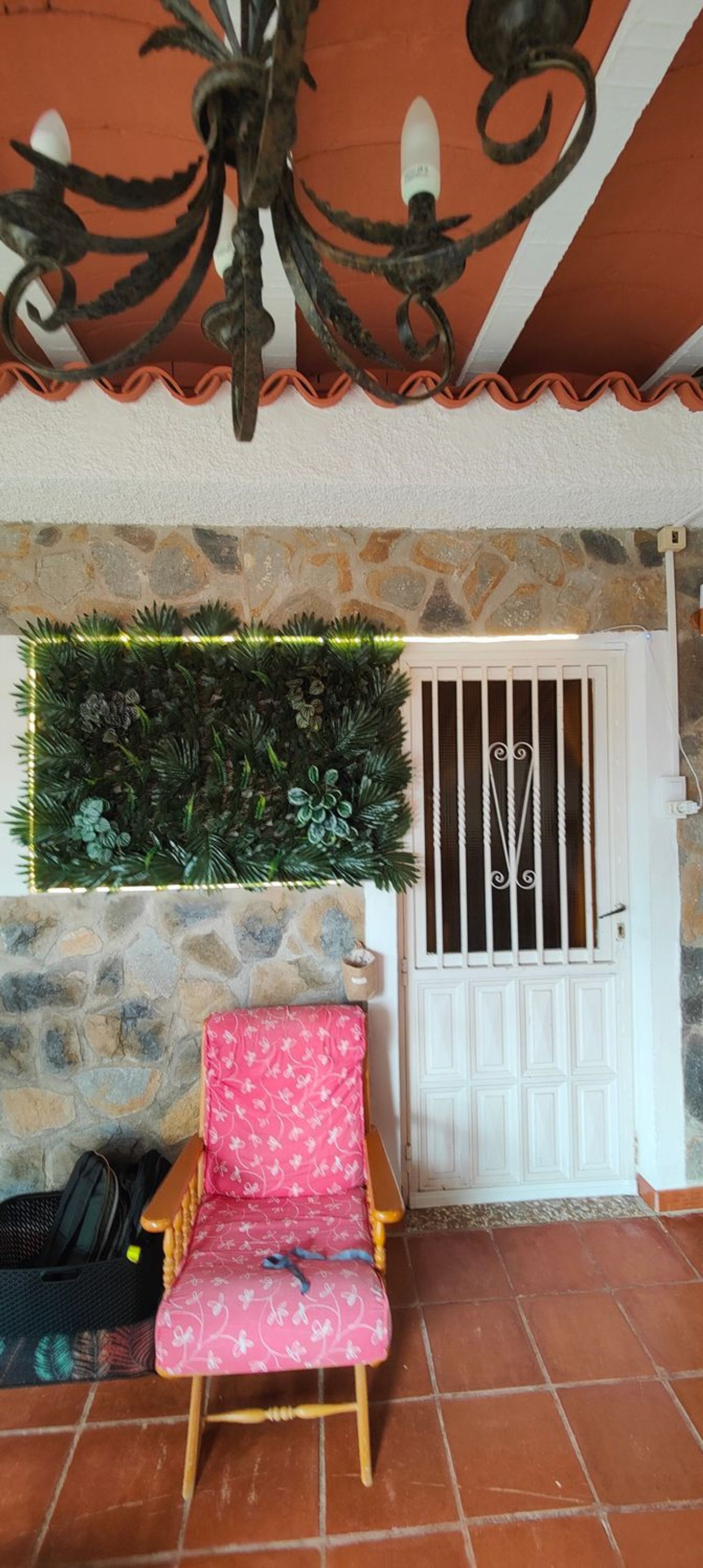 Casa independiente en calle del Estambre, 1 - Foto 13