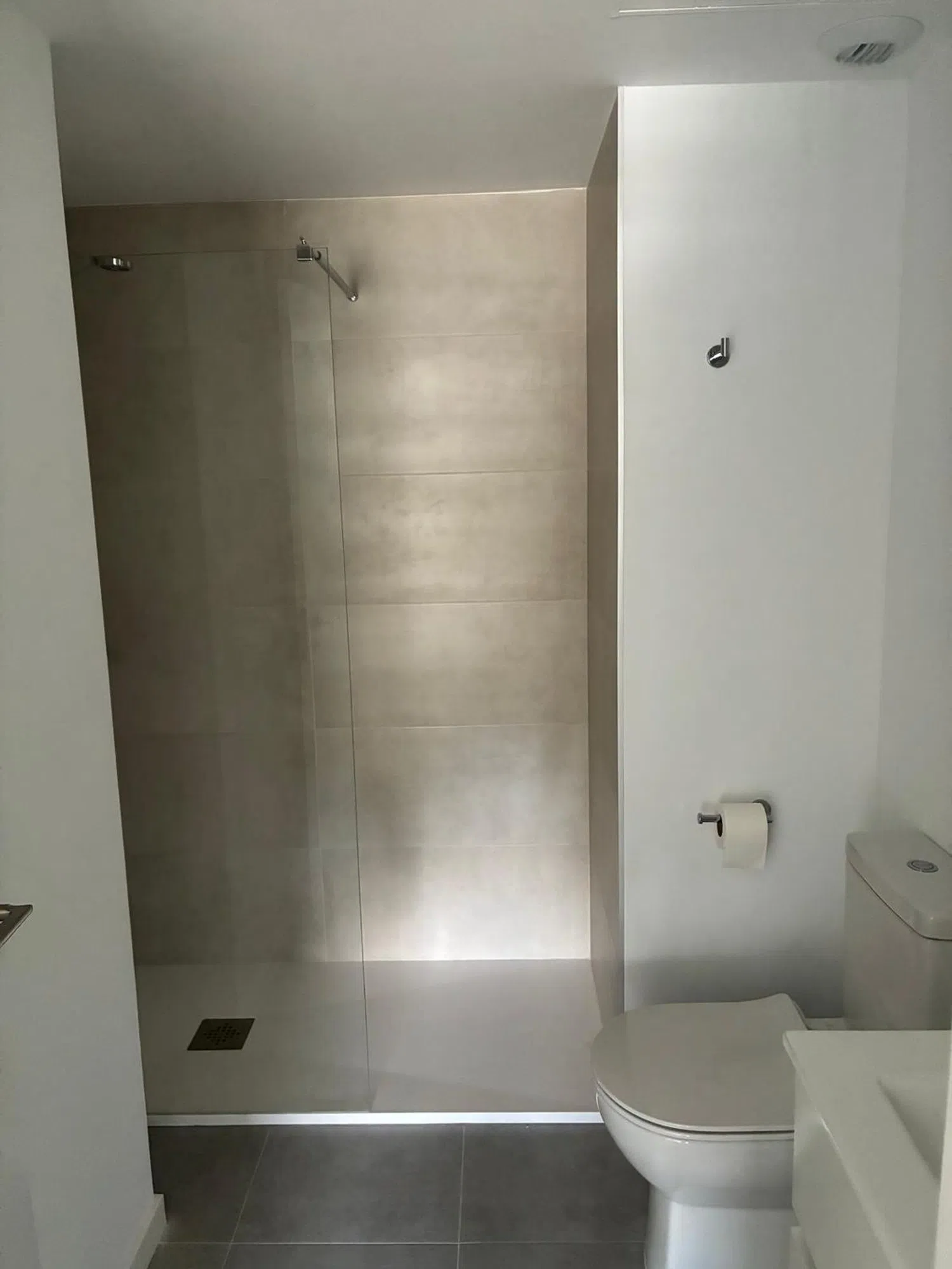 Piso en calle Ermita de Atocha, 15 - Foto 8