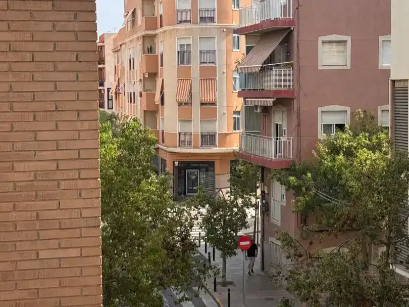 Piso en  Carrer José Grau Niñoles 20 - Foto 12