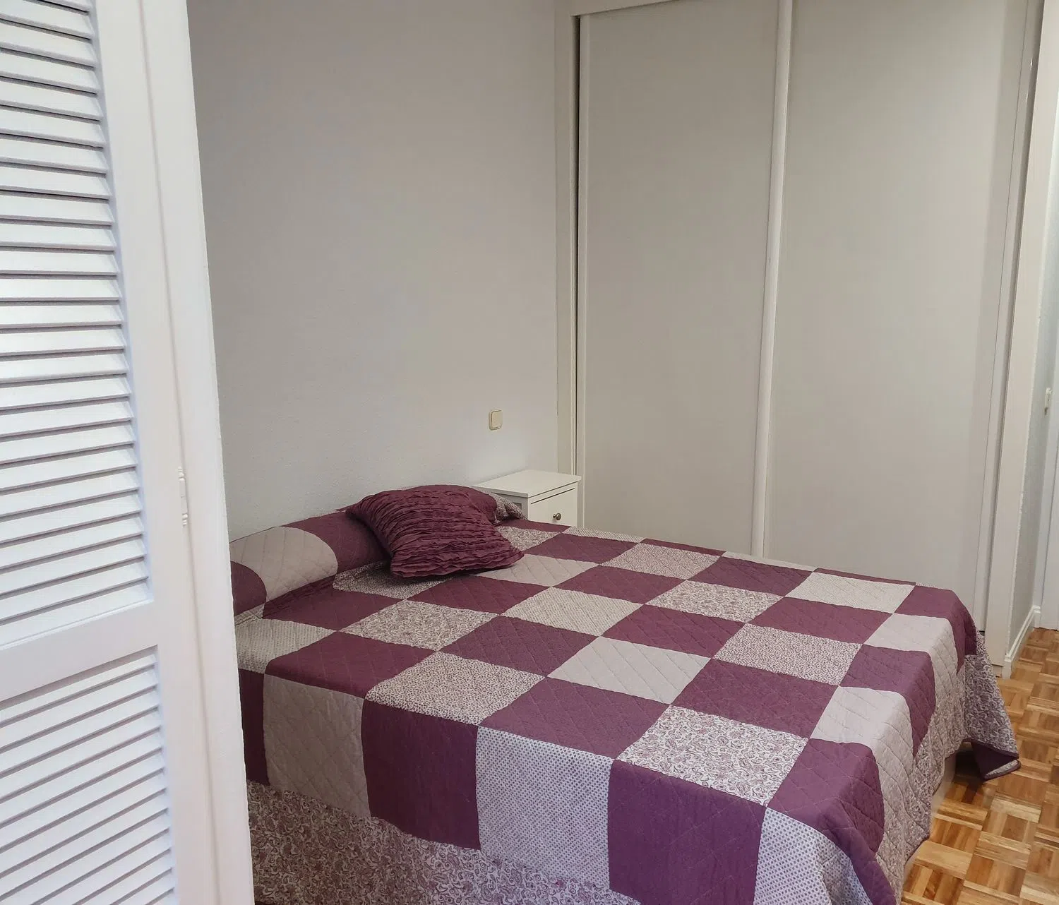 Piso en calle de Montesa, 38 - Foto 12