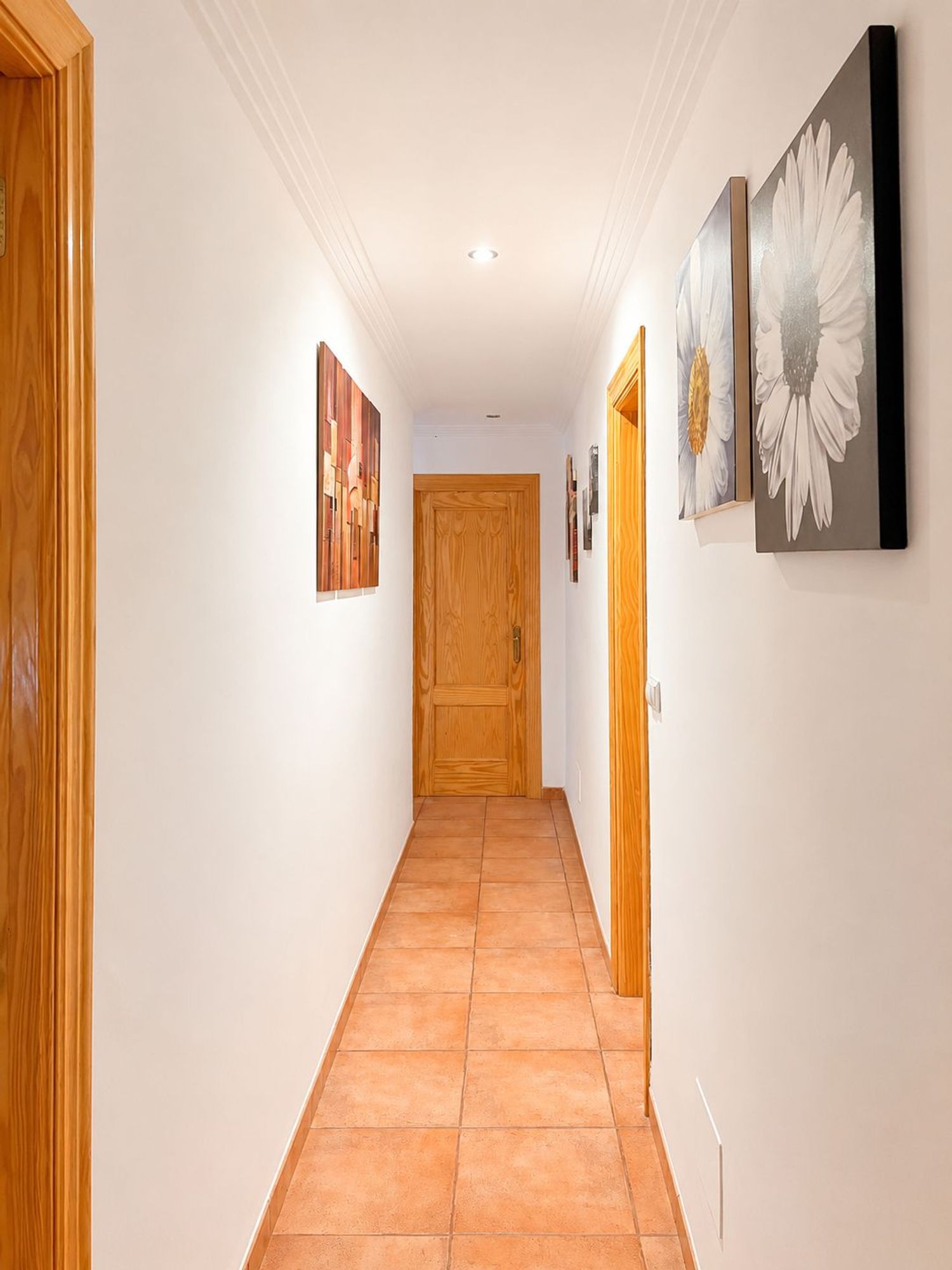 Piso en Calle Vélez Málaga, 3, Nueva Nerja, Nueva Nerja - Foto 7