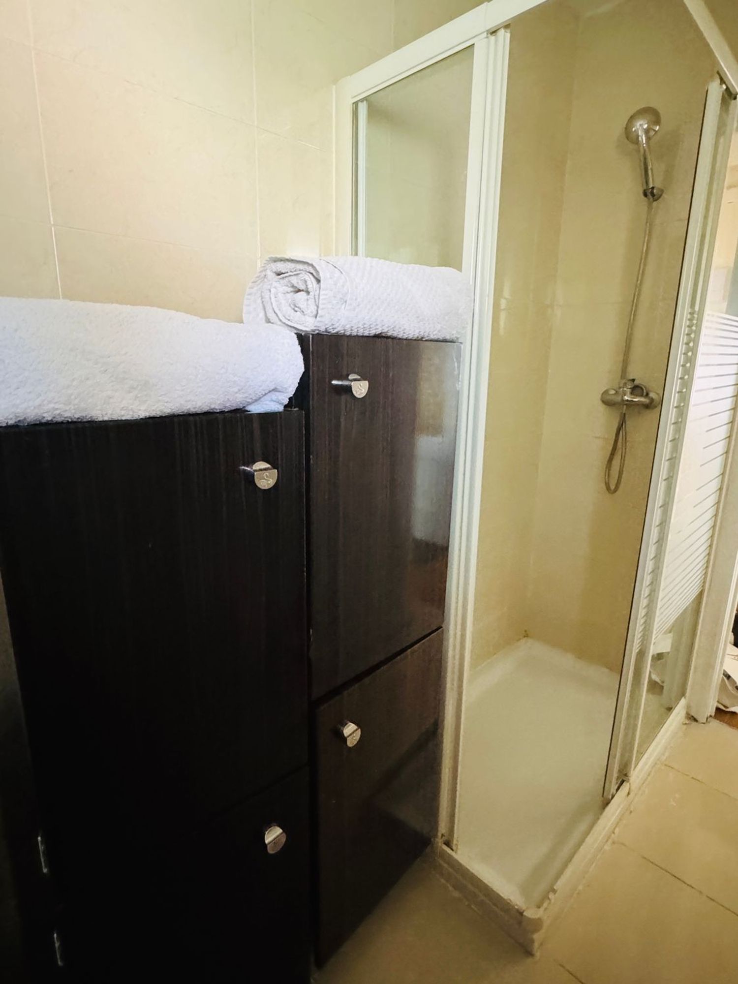 Piso en paseo de la Estación, 110 - Foto 6